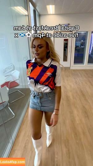 Tallia Storm photo #0451