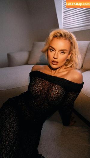 Tallia Storm photo #0491