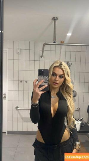 Tallia Storm photo #0503