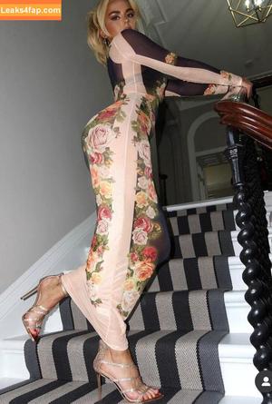 Tallia Storm photo #0508