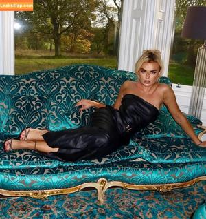 Tallia Storm photo #0510