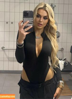 Tallia Storm photo #0518