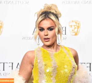 Tallia Storm photo #0526