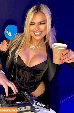 Tallia Storm photo #0550