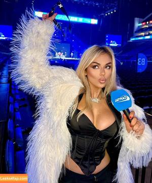 Tallia Storm photo #0551