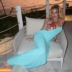 Tallia Storm photo #0579