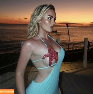 Tallia Storm photo #0580