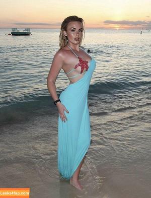 Tallia Storm photo #0583