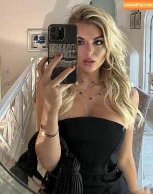 Tallia Storm photo #0586