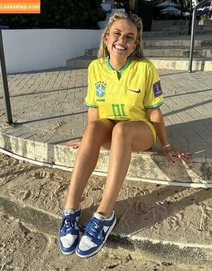 Tallia Storm photo #0587