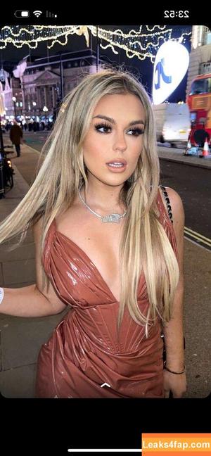 Tallia Storm photo #0676