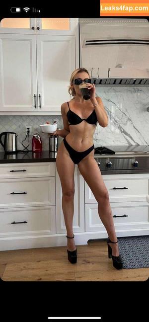 Tallia Storm photo #0703