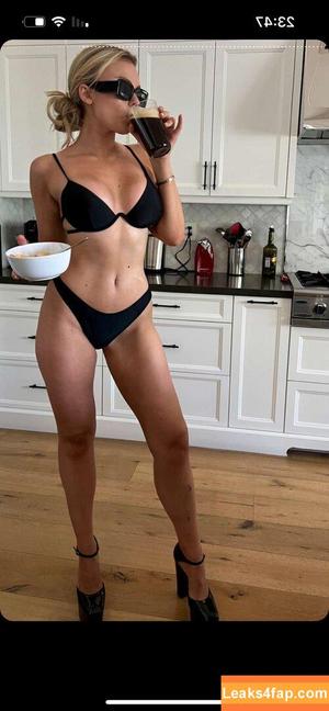 Tallia Storm photo #0704