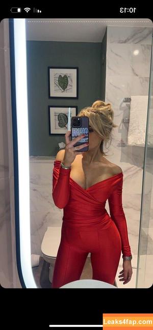 Tallia Storm photo #0747