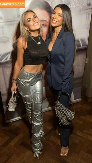 Tallia Storm photo #0763