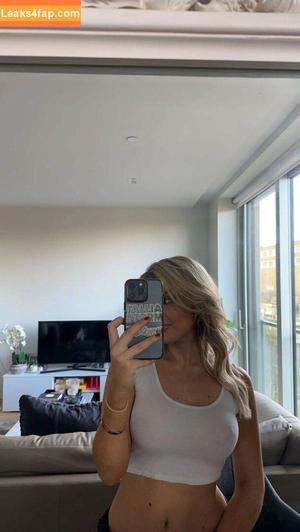 Tallia Storm photo #0765