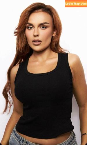 Tallia Storm photo #0785