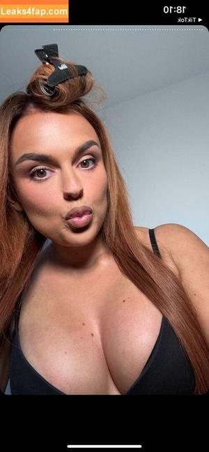 Tallia Storm photo #0788