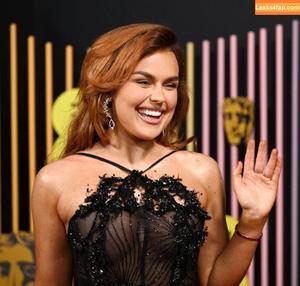 Tallia Storm photo #0802