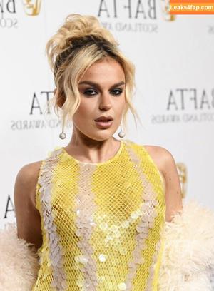 Tallia Storm photo #0807