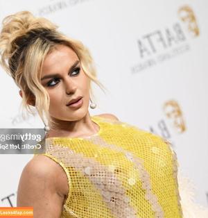 Tallia Storm photo #0808