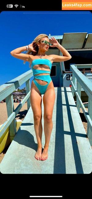 Tallia Storm photo #0865