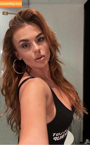 Tallia Storm photo #0928