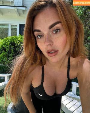 Tallia Storm photo #0930