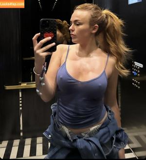 Tallia Storm photo #0935