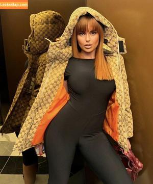 Tallia Storm photo #0976