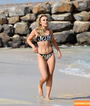 Tallia Storm photo #0998