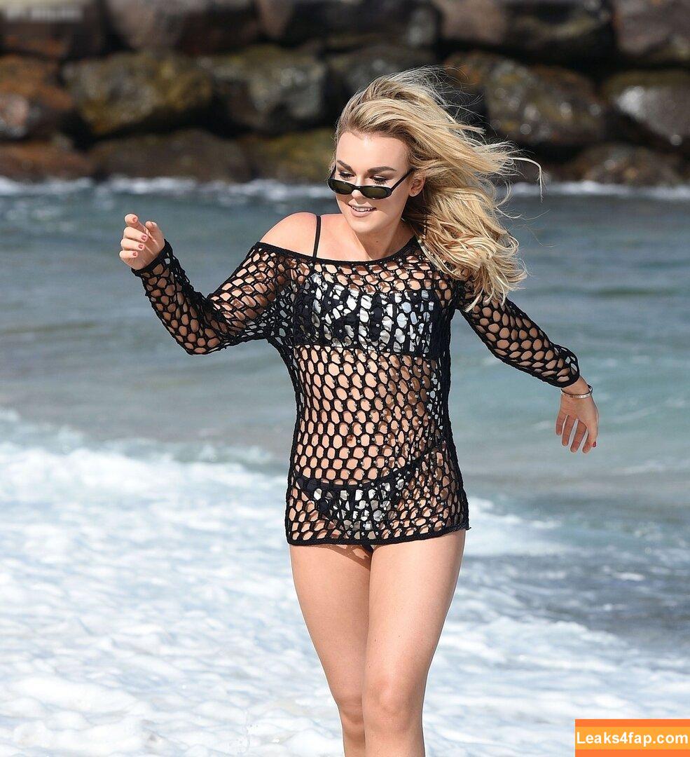 Tallia Storm / stormygirl / talliastorm leaked photo photo #1002