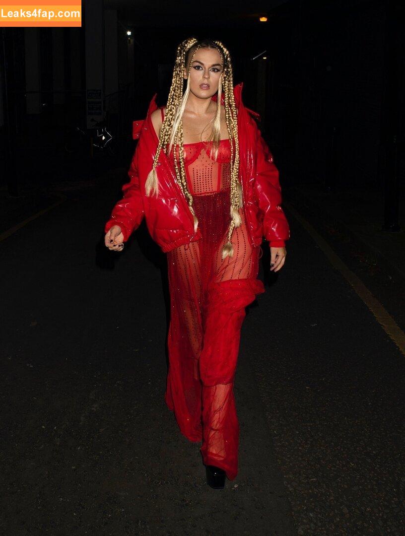 Tallia Storm / stormygirl / talliastorm leaked photo photo #1015