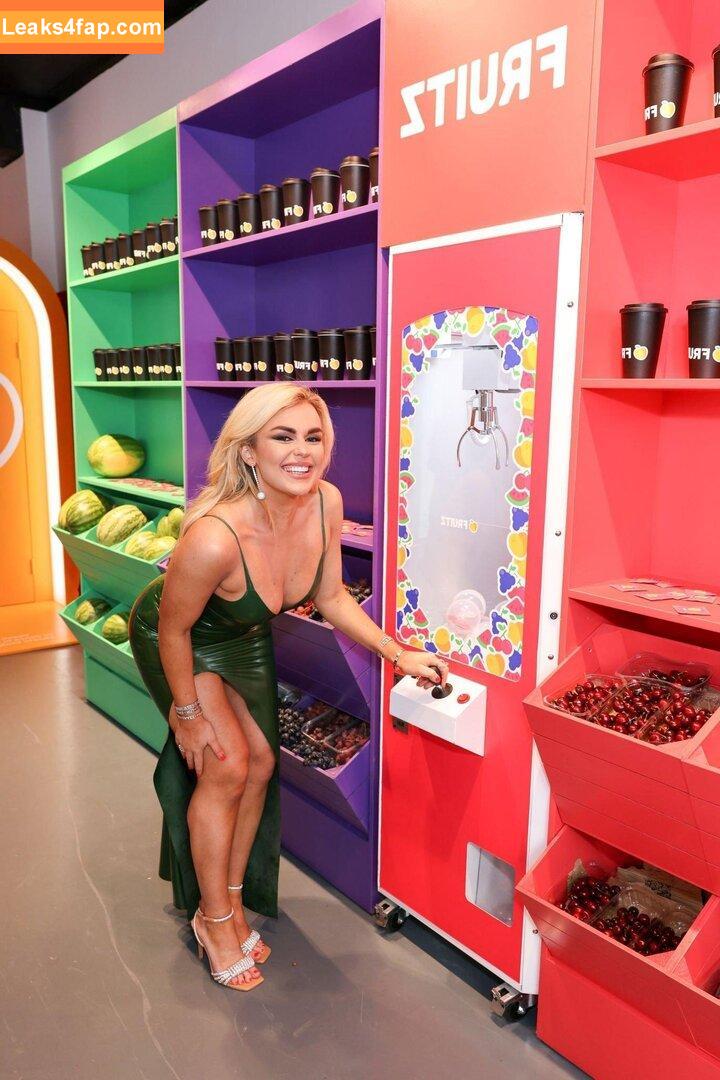 Tallia Storm / stormygirl / talliastorm leaked photo photo #1050