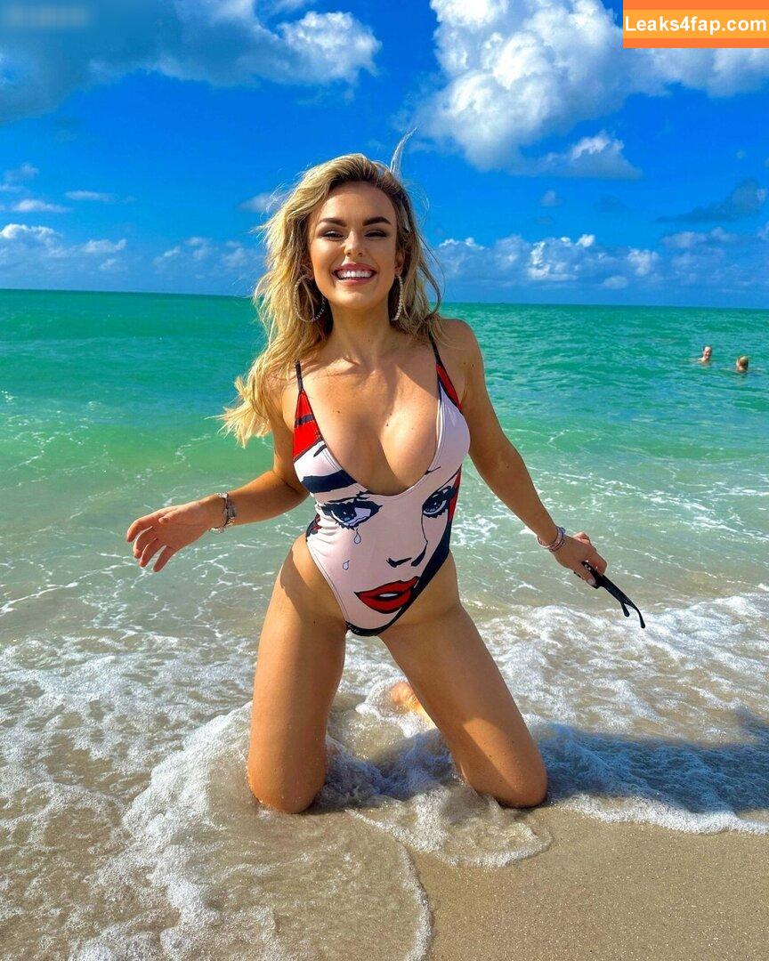 Tallia Storm / stormygirl / talliastorm leaked photo photo #1059