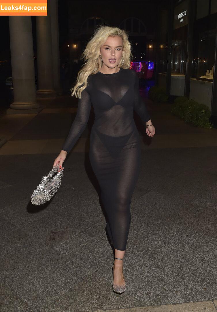 Tallia Storm / stormygirl / talliastorm leaked photo photo #1075