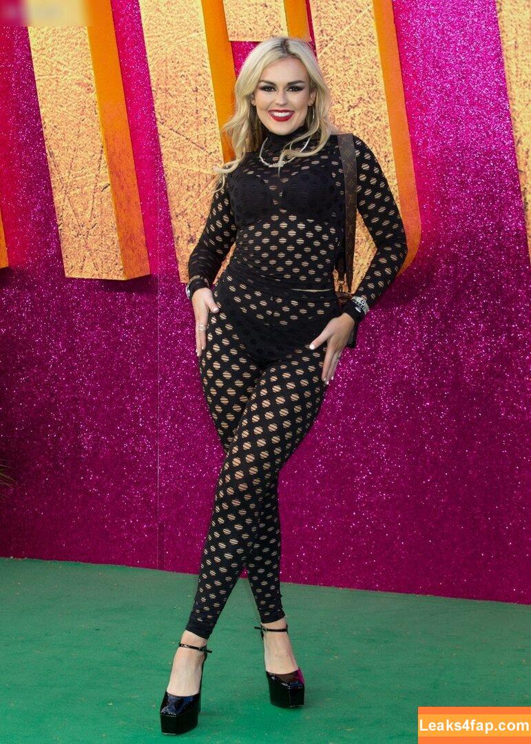 Tallia Storm / stormygirl / talliastorm leaked photo photo #1107