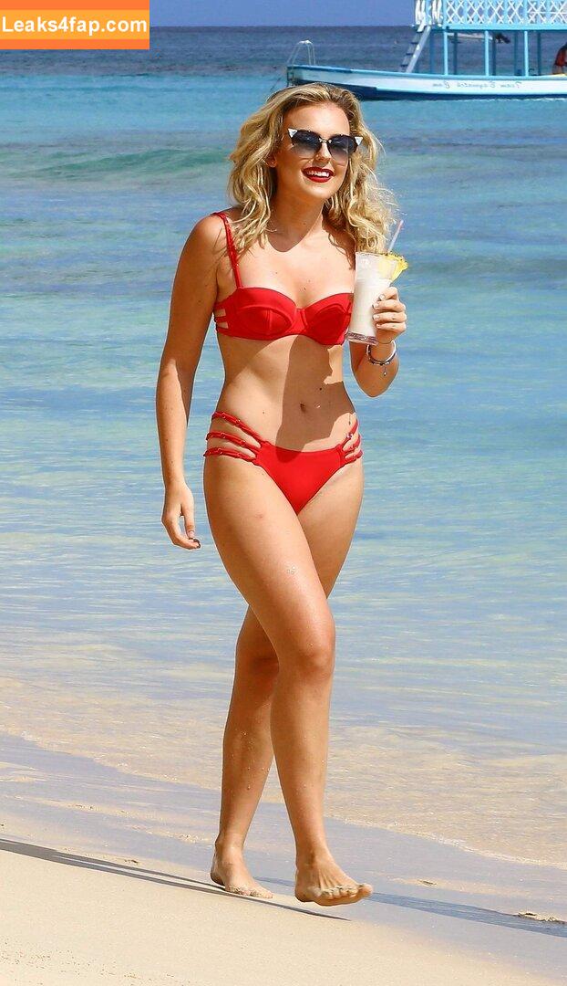 Tallia Storm / stormygirl / talliastorm leaked photo photo #1111