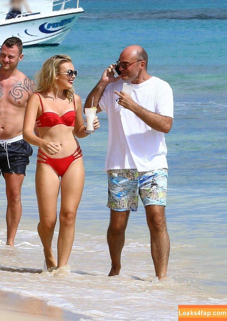 Tallia Storm / stormygirl / talliastorm leaked photo photo #1112