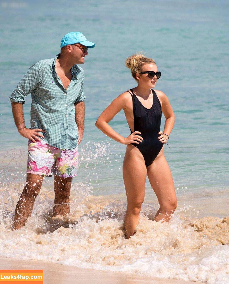 Tallia Storm / stormygirl / talliastorm leaked photo photo #1127