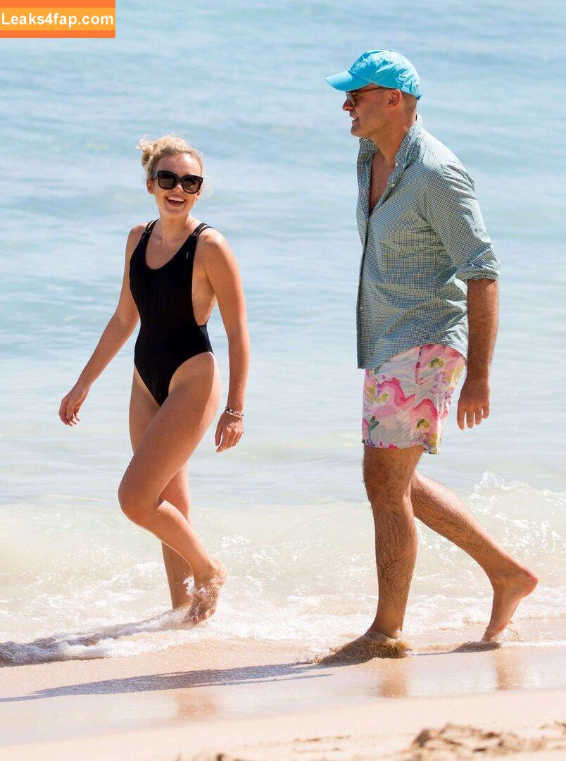 Tallia Storm / stormygirl / talliastorm leaked photo photo #1135