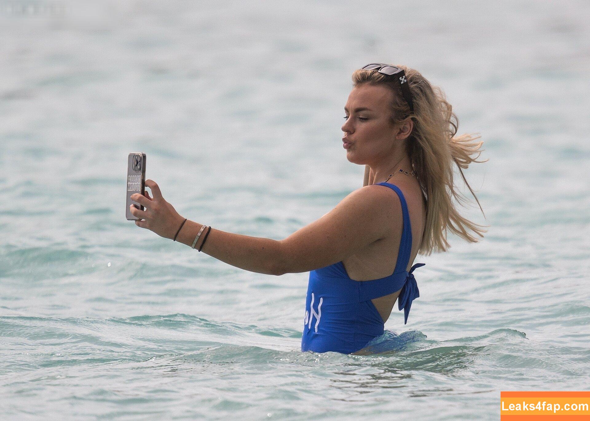 Tallia Storm / stormygirl / talliastorm слитое фото фото #1143