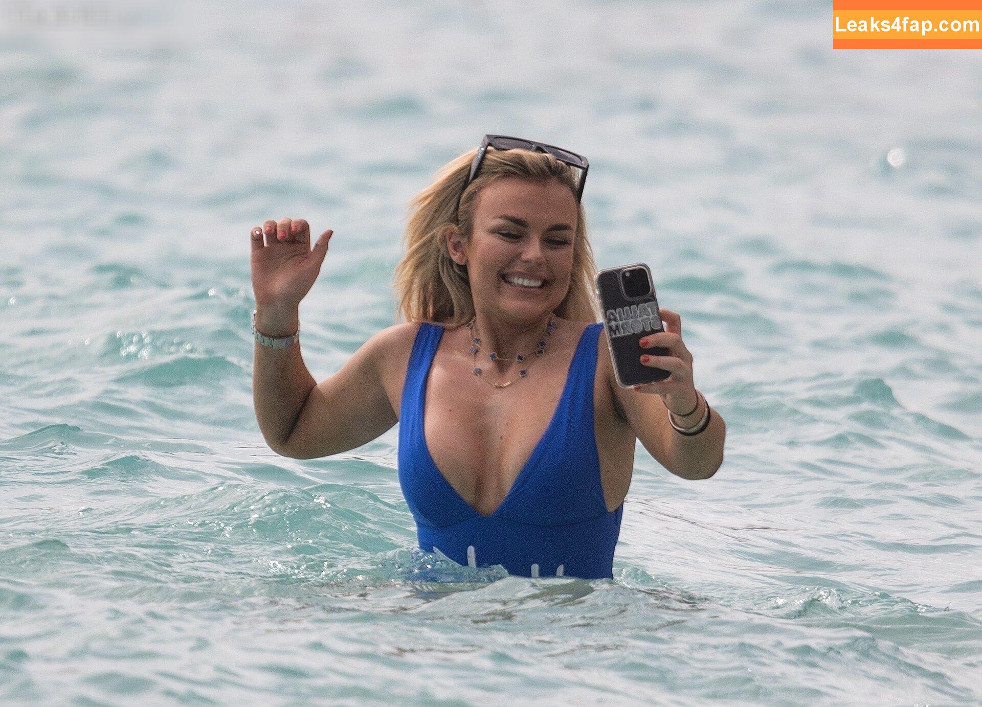 Tallia Storm / stormygirl / talliastorm leaked photo photo #1144