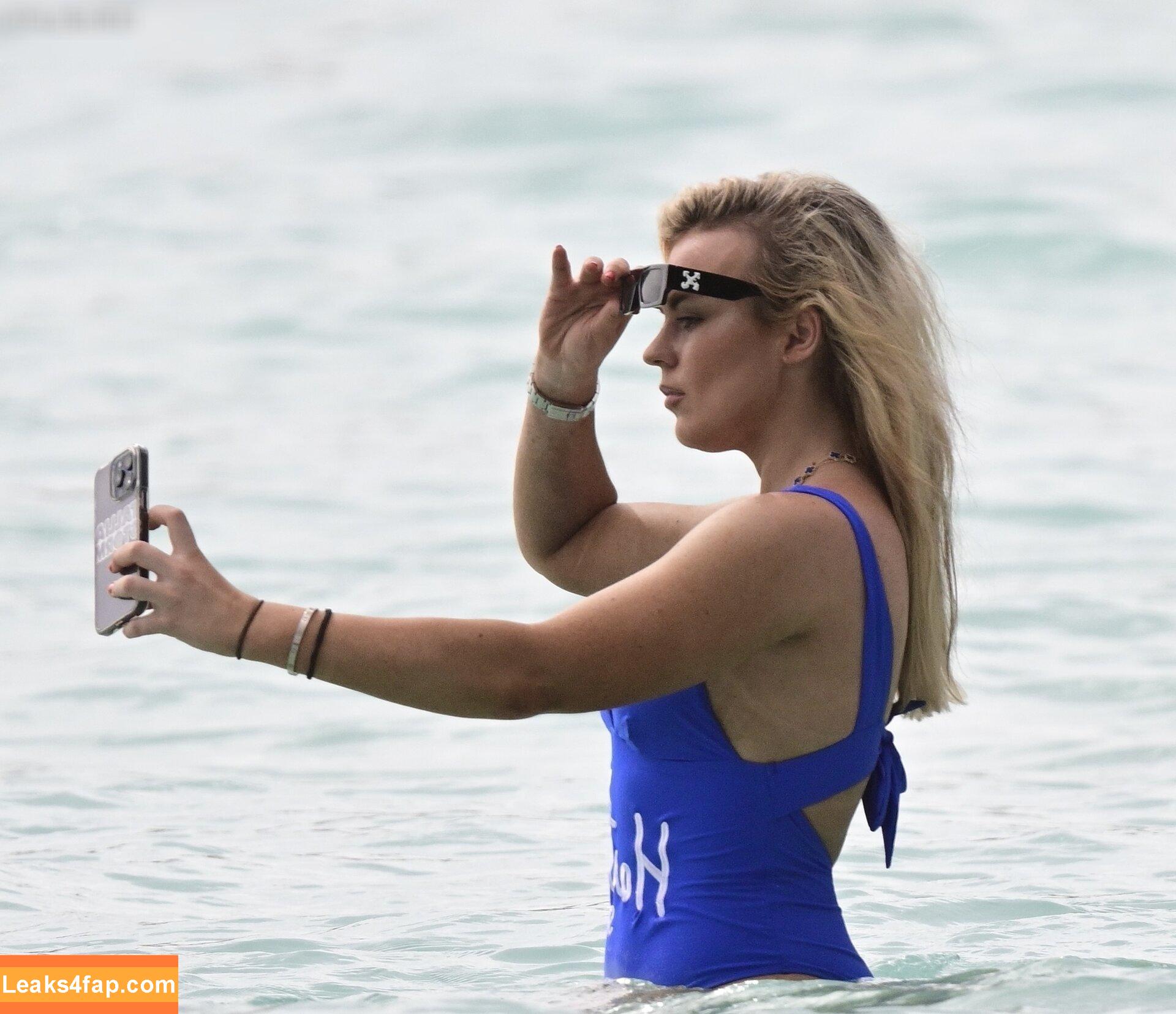 Tallia Storm / stormygirl / talliastorm leaked photo photo #1146