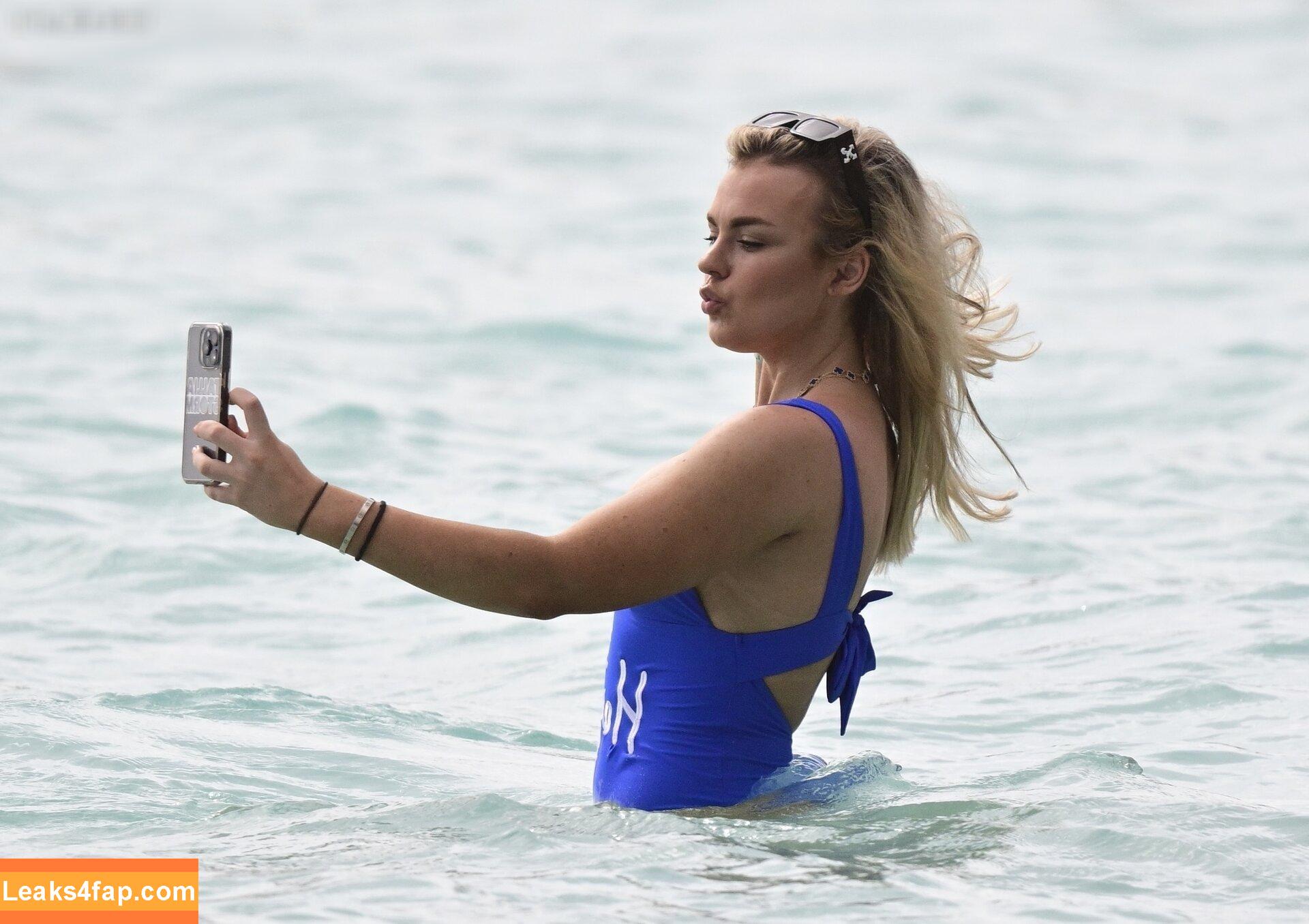 Tallia Storm / stormygirl / talliastorm leaked photo photo #1147