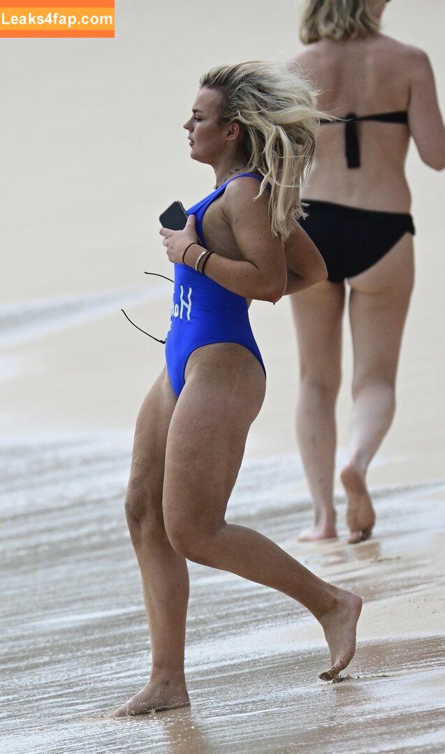 Tallia Storm / stormygirl / talliastorm leaked photo photo #1148