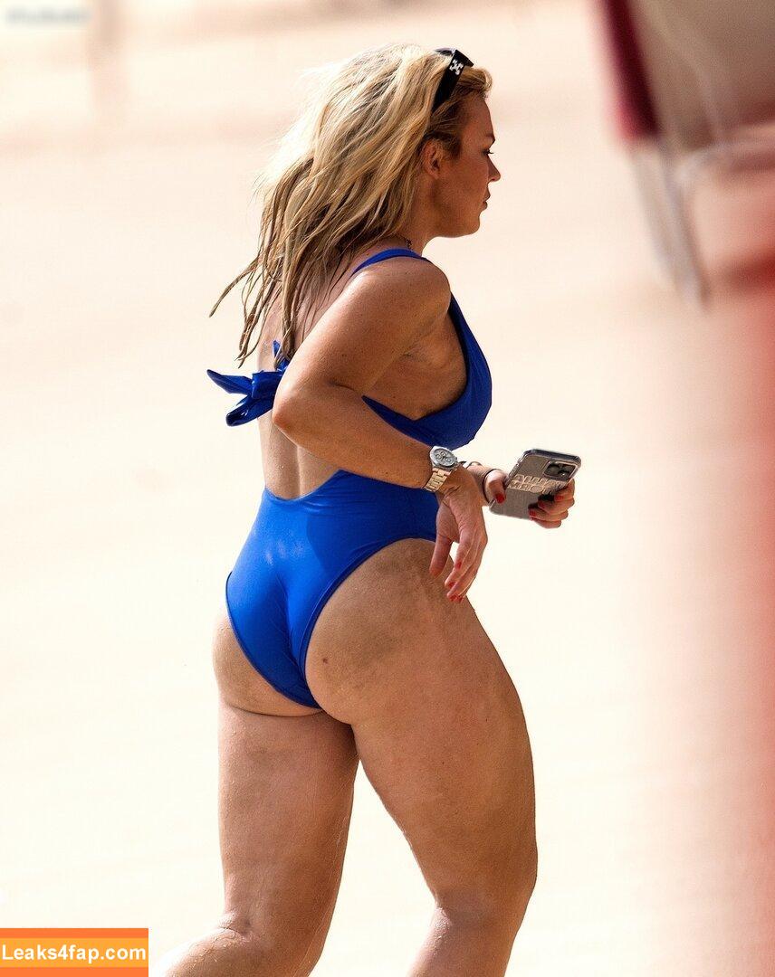 Tallia Storm / stormygirl / talliastorm leaked photo photo #1150