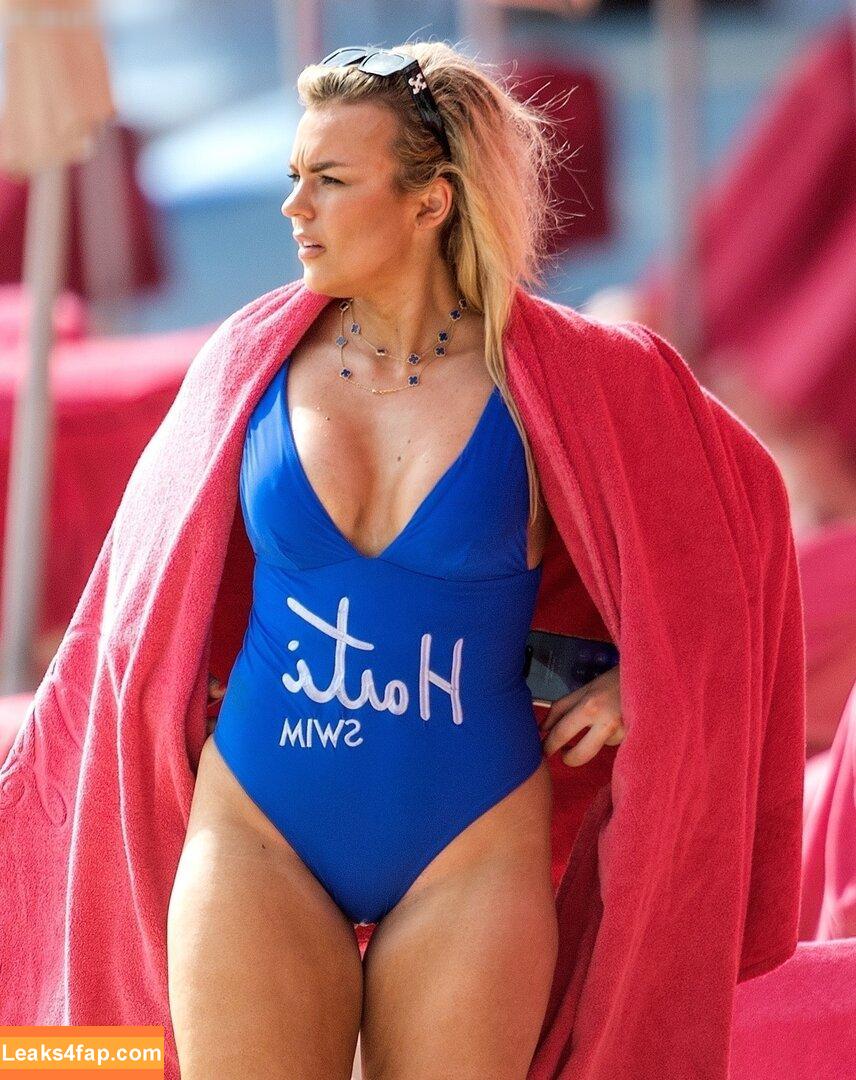 Tallia Storm / stormygirl / talliastorm leaked photo photo #1153
