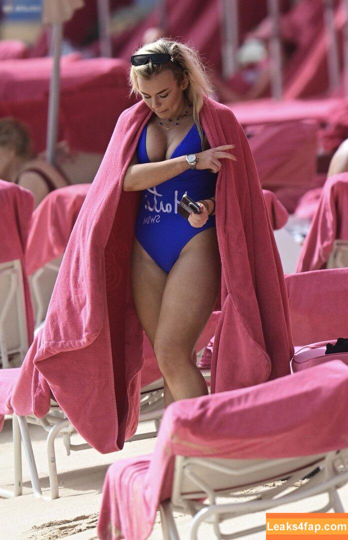 Tallia Storm / stormygirl / talliastorm leaked photo photo #1160