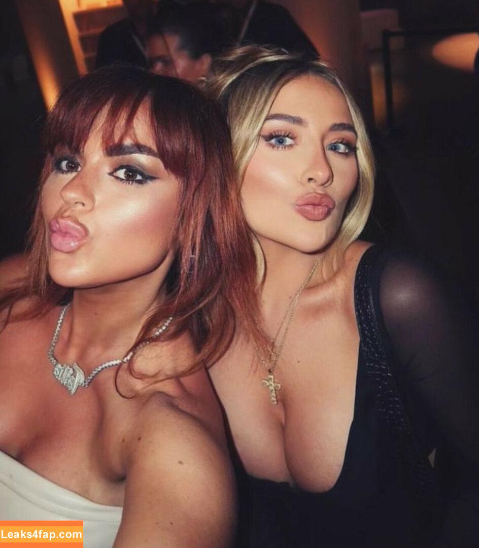 Tallia Storm / stormygirl / talliastorm leaked photo photo #1163